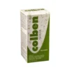 Colben gocce per le coliche 20 ml