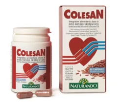 COLESAN