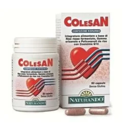COLESAN