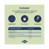 Colesia