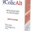 ColicAlt
