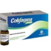 Colifagina Pro integratore alimentare 10 Flaconcini