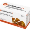 Colinbrain Plus 15 Stick