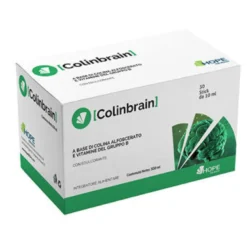 Colinbrain 30 Stick
