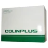 Colinplus integratore alimentare 30 bustine