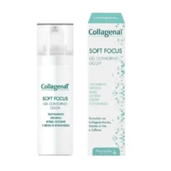 CollagenaT