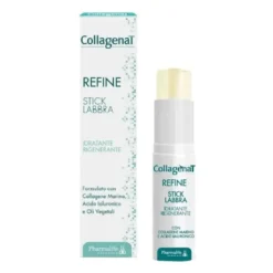 CollagenaT