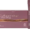 Collagendep