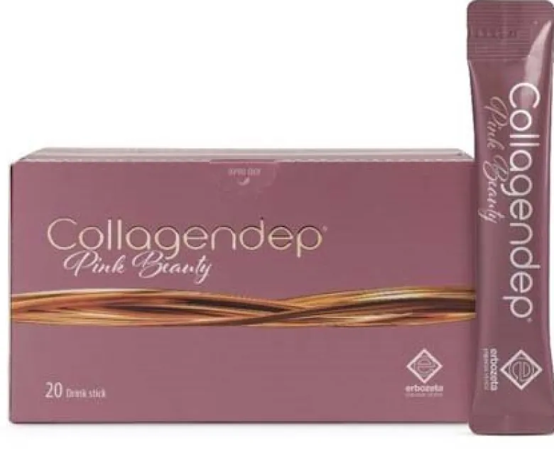 Collagendep