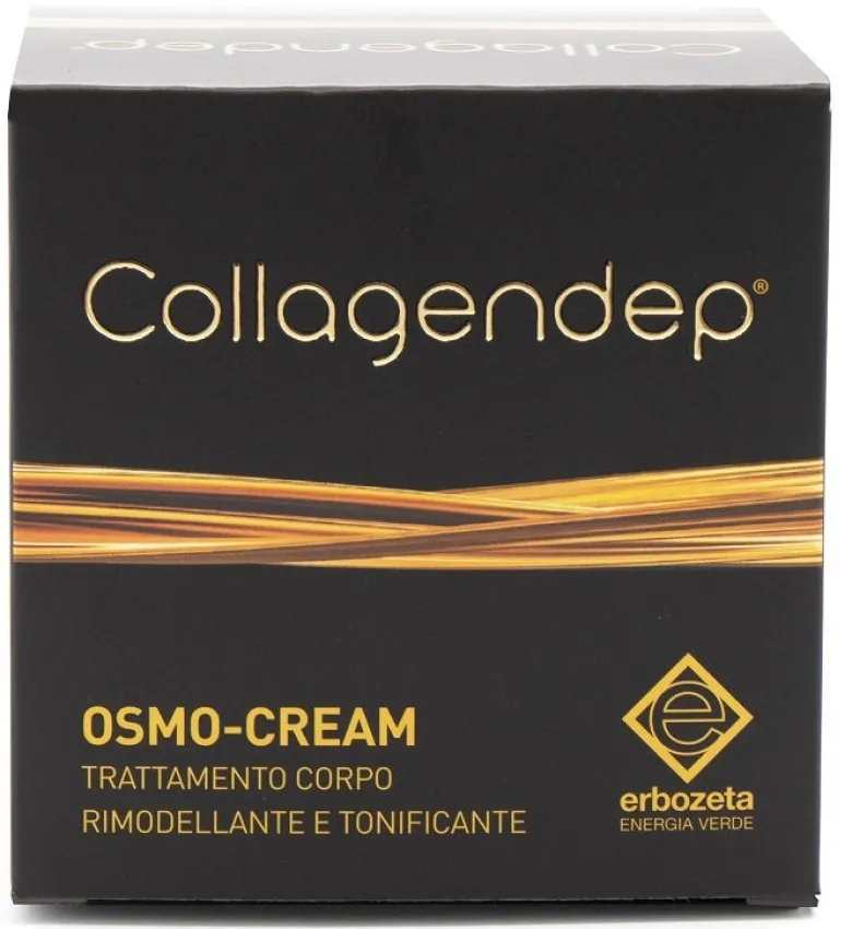 Collagendep