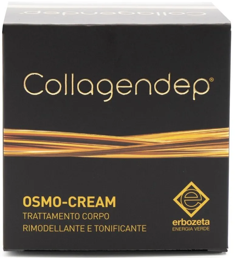 Collagendep
