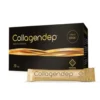 Collagendep 20 Stick 15ml - Integratore di Collagene Efficace