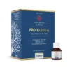 Collagene Marino Pro 10000mg Trattamento Urto 12 Flaconi