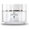 Collagenil Bio Longevity Night Repair 50ml