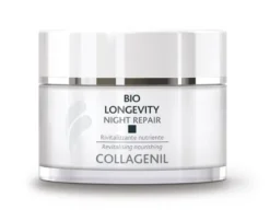 Collagenil Bio Longevity Night Repair 50ml