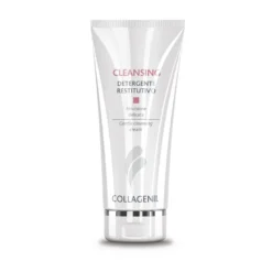Collagenil Detergente Restitutivo Emulsione Delicata 200 ml