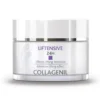 Collagenil Liftensive 24h Lifting Intensivo 50ml
