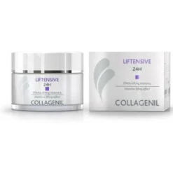 Collagenil Liftensive 24h Lifting Intensivo 50ml