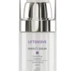 Collagenil Liftensive Perfect Serum Siero Lifting Istantaneo 30ml
