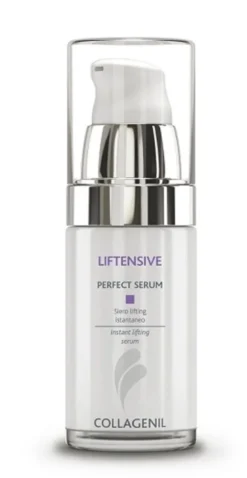 Collagenil Liftensive Perfect Serum Siero Lifting Istantaneo 30ml