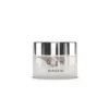 Collagenil Re-Pulp 3D Trattamento Viso Rimodellante 50ml