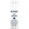 Collagenil Re Pupil lip definer crema Labbra effetto Plumping 10ml