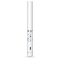 Collagenil Re Pupil lip definer crema Labbra effetto Plumping 10ml