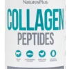 COLLAGEN PEPTIDES