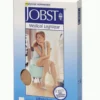 Collant jobst a compressione graduata 100 denari TAGLIA 5 NER0
