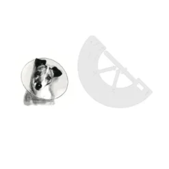 Collare Elisabetta ProfiCollar Classic Opaco Misura 15 M