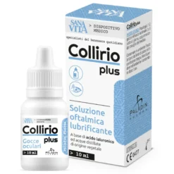 Collirio