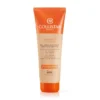Collistar After Sun gel-crema doposole idratante lenitivo 250ml