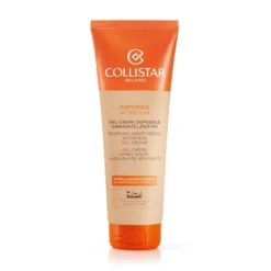 Collistar After Sun gel-crema doposole idratante lenitivo 250ml