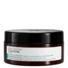 Collistar Attivi Puri Hair scrub capelli niacinamide 250ml