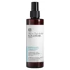 Collistar Balsamo Acido Ialuronico Idratante Uso Frequente 200ml