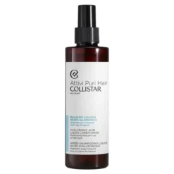 Collistar Balsamo Acido Ialuronico Idratante Uso Frequente 200ml