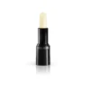 Collistar Balsamo Labbra Puro 000 Universale 3ml