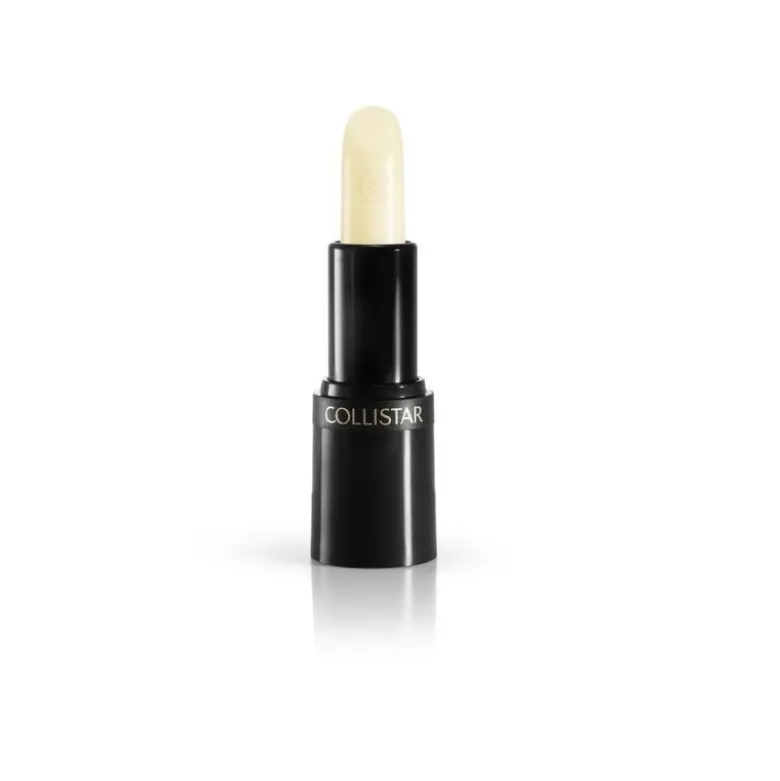 Collistar Balsamo Labbra Puro 000 Universale 3ml
