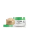 Collistar Cofanetto Routine Anticellulite Talasso Scrub Anti-acqua 150g + Gel Fango Drenante 400ml