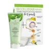 Collistar Crema Essenziale Trasformista 110 ml