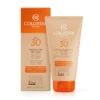 Collistar Crema Solare Protettiva SPF30 150ml