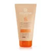Collistar Crema Solare Protettiva SPF15 150ml