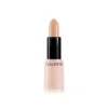 Collistar Impeccabile Correttore Variante 2,5 Nudo 4ml
