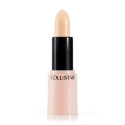 Collistar Impeccabile Correttore Stick Variante 1 Avorio 58g