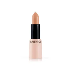 Collistar Impeccabile Correttore Variante 4 Sabbia 4ml
