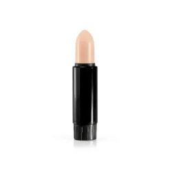 Collistar Impeccabile Correttore Refill Variante 1,5 Porcellana 4ml