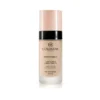 Collistar Impeccabile fondotinta lunga tenuta SPF15 n. 1N Avorio 30ml