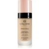 Collistar Impeccabile fondotinta lunga tenuta SPF15 n. 2G Beige Dorato 30ml