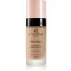 Collistar Impeccabile fondotinta lunga tenuta SPF15 n. 4N Sabbia 30ml