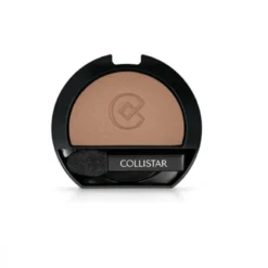 Collistar Impeccable Refill Ombretto Compatto n.110 Cinnamon Matte